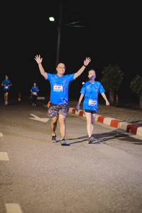 BIB: 5701
                            <button type="button" onclick="openModal(3406810)" class="btn btn-primary btn-sm float-right btn-popup" data-toggle="modal" data-target=".modal-high-quality">
                        <i class="fas fa-shopping-cart"></i> Add to Cart
                    </button>
                                            <button type="button" onclick="isThisMe(3406810, true)" class="btn btn-success btn-sm float-right btn-popup btn-isme hidden" data-toggle="tooltip" data-placement="bottom" title="นี่คือรูปของคุณใช่ไหม คลิกที่นี่เพื่อเอาเข้าอัลบั้ม">
                        <i class="fas fa-plus"></i> Add to album
                    </button>
                    <button type="button" onclick="isThisMe(3406810, false)" class="btn btn-warning btn-sm float-right btn-popup btn-isnotme hidden">
                        <i class="fas fa-ban"></i> Remove from album
                    </button>